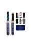 Hair Styler Plus Sk1700 Hair Styler Blue