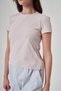Women's Tshirt - 5