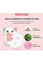 -ph5.5 Jelly Mask - Soothing - 4