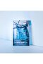 Ph5.5 Jelly Mask Moisture - 9