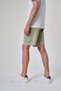 Men's Walking Shorts - 1513059 - 8