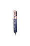 Hair Styler Plus Sk1700 Hair Styler Blue - 3