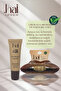 Moisturizing Lip Balm Chocolate Spf 20
