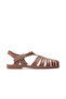 Igor birritz mate non-slip sole women's sandal (36-41) 23y ks10259 birritz mt dusty rose