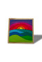 AHŞAP PUZZLE