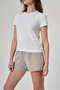 KADIN TSHIRT - 4