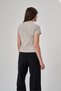 Women's Tshirt - 7