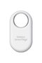 Galaxy SmartTag2, Alb