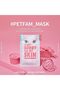 -ph5.5 Jelly Mask - Soothing - 2