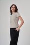 Women's Tshirt - 5