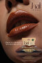 Moisturizing Lip Balm Chocolate Spf 20 - 2