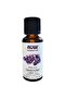 Lavender Essential Oil from Now - 30ml - 2