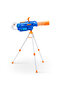Water Large Gatling Motor Soakers - 3