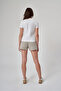 KADIN TSHIRT - 2