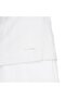Women's White T-Shirt Freelift Tee Je7106 - 6