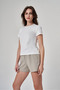 KADIN TSHIRT - 3
