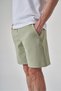 Men's Walking Shorts - 1513059 - 6