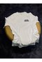 Gym Tribe 100% Cotton Relax Fit Tshirt - 2