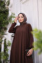 Esvina Ferace & Brown - 2