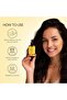 Batana Oil for Hair Growth - 118 ML Natural, Unrefined & Organic, Enhances Hair - 9