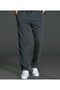 Baggy Loose Cut Sweatpants 4 Pack Set - 4
