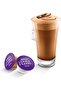 NESCAFÉ DOLCE GUSTO Mocha Coffee - 3X16 Capsules, - 2