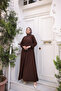 Esvina Ferace & Brown - 8