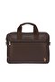 U.S. Polo Assn. Plevr25029 Briefcase - 5