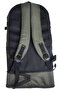 60 Liter Mountaineer Travel Bag Outdoor Camping Bag - 3