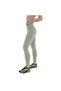 Seamless Push up Recovery Yoga Leggings - 3