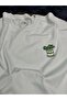 Popeye Cartoon Old School Series 100% Cotton Relax Fit Tshirt - 2