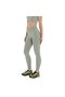 Seamless Push up Recovery Yoga Leggings - 2