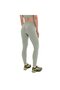Seamless Push up Recovery Yoga Leggings - 6