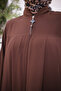 Esvina Ferace & Brown - 4
