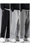 Men's Sportswear 3-Pack Sweatpants