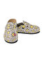 Colorful Women’s Slippers - 2