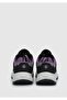 Viva Black Women's Outdoor Shoes - 4