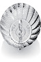 Presto Steamer, 24 cm, Stainless Steel, Assorted