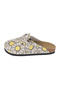 Colorful Women’s Slippers - 4
