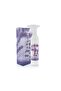 معطر منزل لافندر 500 ملي