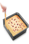 Delicia Cake Loosening Tool, Assorted, 30 x 7 x 2.2 cm - 5