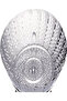 Presto Steamer, 28 cm, Stainless Steel, Assorted