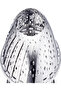 Presto Steamer, 28 cm, Stainless Steel, Assorted - 2