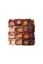 Nudes Of New York Eyeshadow Palette - 7