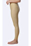 Ashley – Daily & Post-Surgery Shaping Pants - 4