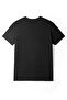 Licensed 2025 Championship Special T-Shirt - 5