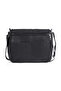 Genuine Leather Daily Cover Women's Shoulder Bag - 3