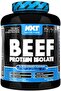Beef Protein Isolate Powder - Protein Powder, Alternative to Whey Protein and Vegan Pr - 2