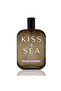 Kiss & Sea Ficus Carica Eau de Parfum - 100ml - 2