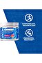 Carnigen - Premium Carnitine Powder | Supports Fat Metabolism & Promotes Recovery | Stimulant - 3